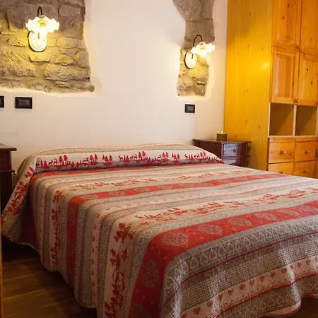 Hotel Gabriella 3*