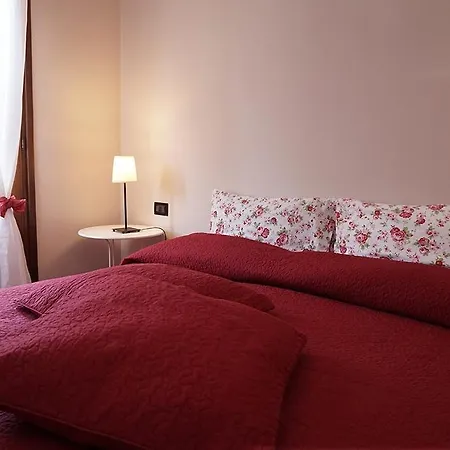 Gabriella Hotel