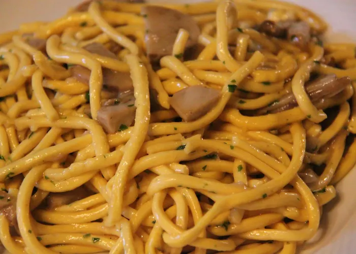 Gabriella Hotel Fanano