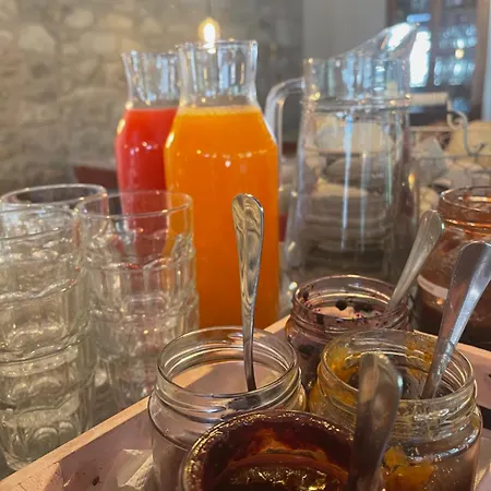 Gabriella פנאנו