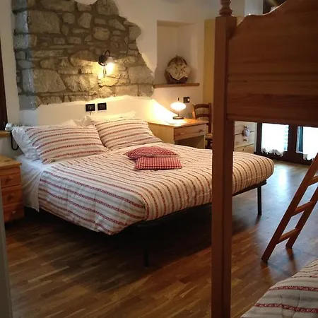 Gabriella פנאנו