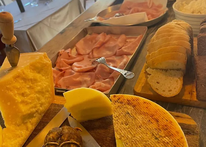 Gabriella 3* 파나노